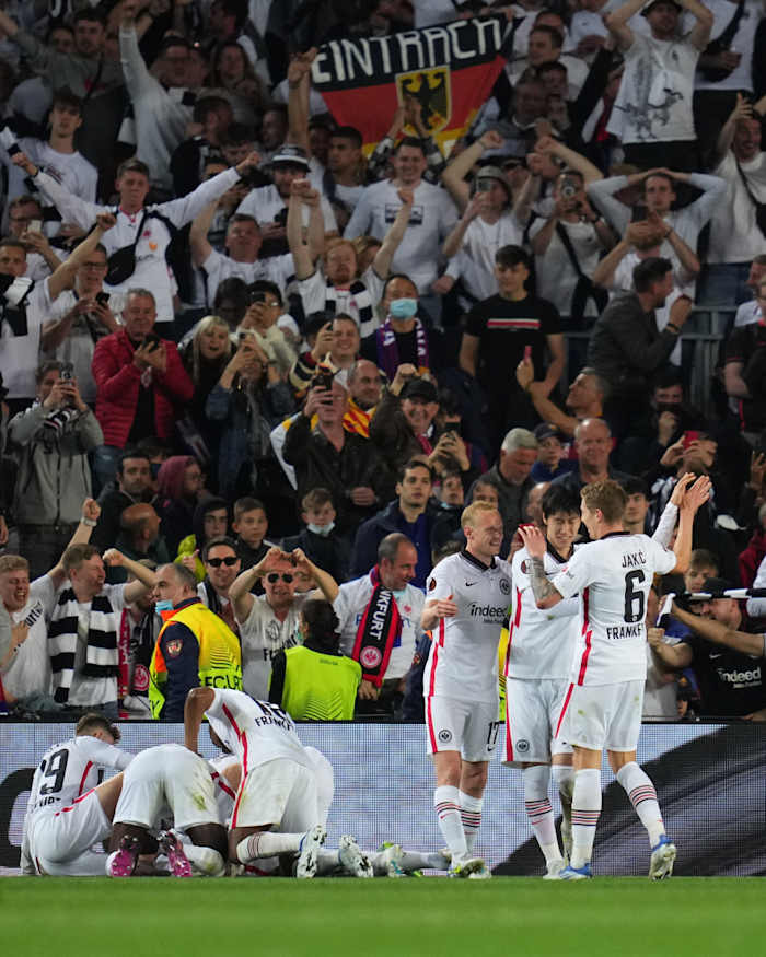 Image placeholder title